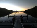 ./images/calvert/dock/20150702/dock20150702_052503.jpg
