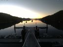 ./images/calvert/dock/20150702/dock20150702_053002.jpg