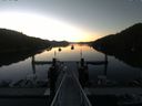 ./images/calvert/dock/20150702/dock20150702_053504.jpg