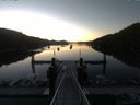 ./images/calvert/dock/20150702/dock20150702_054002.jpg