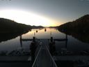 ./images/calvert/dock/20150702/dock20150702_054502.jpg