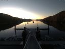 ./images/calvert/dock/20150702/dock20150702_055002.jpg