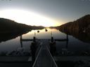 ./images/calvert/dock/20150702/dock20150702_055503.jpg