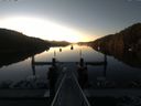 ./images/calvert/dock/20150702/dock20150702_060001.jpg