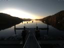 ./images/calvert/dock/20150702/dock20150702_060501.jpg