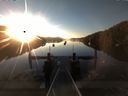 ./images/calvert/dock/20150702/dock20150702_061004.jpg