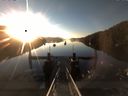 ./images/calvert/dock/20150702/dock20150702_061504.jpg