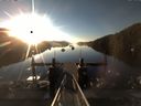 ./images/calvert/dock/20150702/dock20150702_062502.jpg