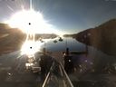 ./images/calvert/dock/20150702/dock20150702_064001.jpg