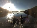 ./images/calvert/dock/20150702/dock20150702_064503.jpg