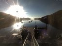 ./images/calvert/dock/20150702/dock20150702_065004.jpg
