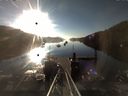 ./images/calvert/dock/20150702/dock20150702_065502.jpg