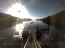 ./images/calvert/dock/20150702/dock20150702_070004.jpg