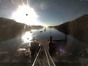 ./images/calvert/dock/20150702/dock20150702_070502.jpg