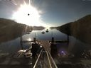 ./images/calvert/dock/20150702/dock20150702_071002.jpg