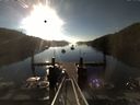 ./images/calvert/dock/20150702/dock20150702_071502.jpg