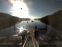 ./images/calvert/dock/20150702/dock20150702_072501.jpg