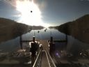 ./images/calvert/dock/20150702/dock20150702_073004.jpg