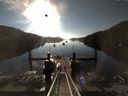 ./images/calvert/dock/20150702/dock20150702_073504.jpg