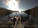 ./images/calvert/dock/20150702/dock20150702_074004.jpg