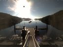 ./images/calvert/dock/20150702/dock20150702_074502.jpg