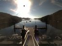 ./images/calvert/dock/20150702/dock20150702_075002.jpg