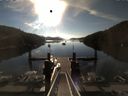 ./images/calvert/dock/20150702/dock20150702_075504.jpg