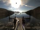 ./images/calvert/dock/20150702/dock20150702_080003.jpg