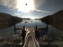 ./images/calvert/dock/20150702/dock20150702_080503.jpg