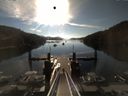 ./images/calvert/dock/20150702/dock20150702_081003.jpg