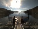 ./images/calvert/dock/20150702/dock20150702_081504.jpg