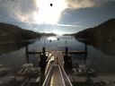 ./images/calvert/dock/20150702/dock20150702_082002.jpg