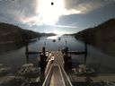 ./images/calvert/dock/20150702/dock20150702_082502.jpg