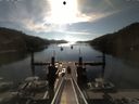 ./images/calvert/dock/20150702/dock20150702_083002.jpg