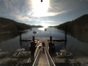./images/calvert/dock/20150702/dock20150702_083504.jpg