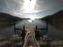 ./images/calvert/dock/20150702/dock20150702_084004.jpg