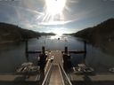 ./images/calvert/dock/20150702/dock20150702_084501.jpg