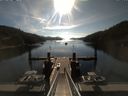 ./images/calvert/dock/20150702/dock20150702_085003.jpg