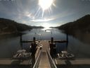 ./images/calvert/dock/20150702/dock20150702_085501.jpg