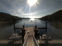 ./images/calvert/dock/20150702/dock20150702_090004.jpg