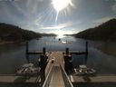 ./images/calvert/dock/20150702/dock20150702_090504.jpg