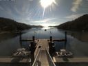 ./images/calvert/dock/20150702/dock20150702_091004.jpg