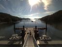 ./images/calvert/dock/20150702/dock20150702_091502.jpg
