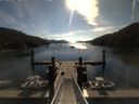 ./images/calvert/dock/20150702/dock20150702_092004.jpg