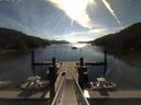 ./images/calvert/dock/20150702/dock20150702_092503.jpg