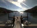 ./images/calvert/dock/20150702/dock20150702_093001.jpg