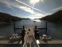 ./images/calvert/dock/20150702/dock20150702_093504.jpg