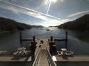 ./images/calvert/dock/20150702/dock20150702_094002.jpg