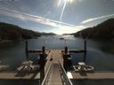 ./images/calvert/dock/20150702/dock20150702_094504.jpg