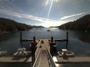 ./images/calvert/dock/20150702/dock20150702_095002.jpg